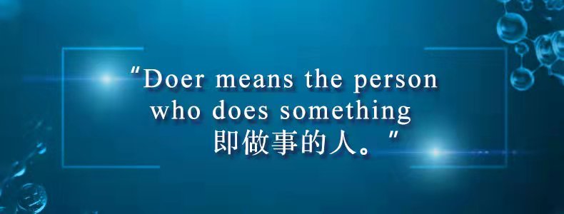 蓝色图.jpg